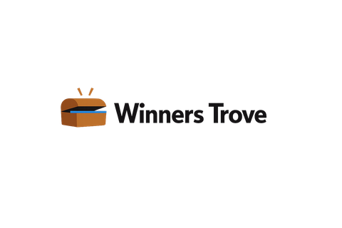 Winners Trove